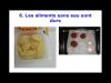 Embedded thumbnail for 08.01.V13 : vidéo Les 14 commandements de la cuisine