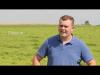 Embedded thumbnail for 09.02.V04 : Fier d’être agriculteur-multiplicateur de semences : Corentin, Loir-et-Cher